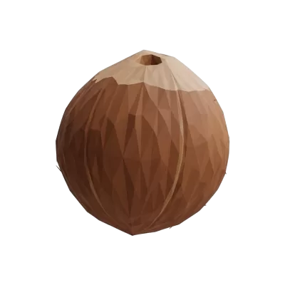 Imagen PNG para descargar